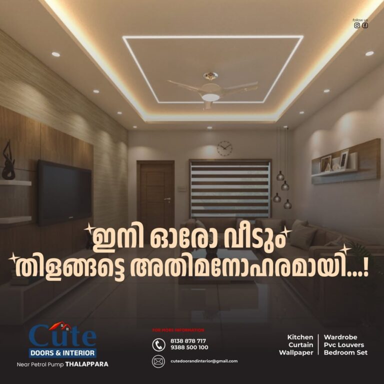 SnapInsta.to_484572354_17874514839294653_2408211980693378203_n