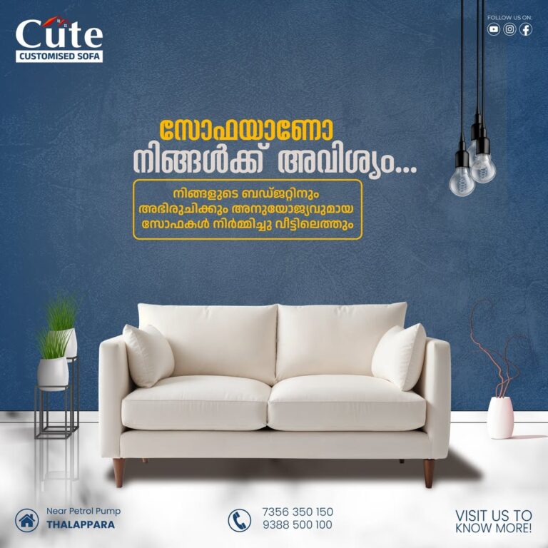 SnapInsta.to_499230039_1297558599053205_5632075071517087623_n