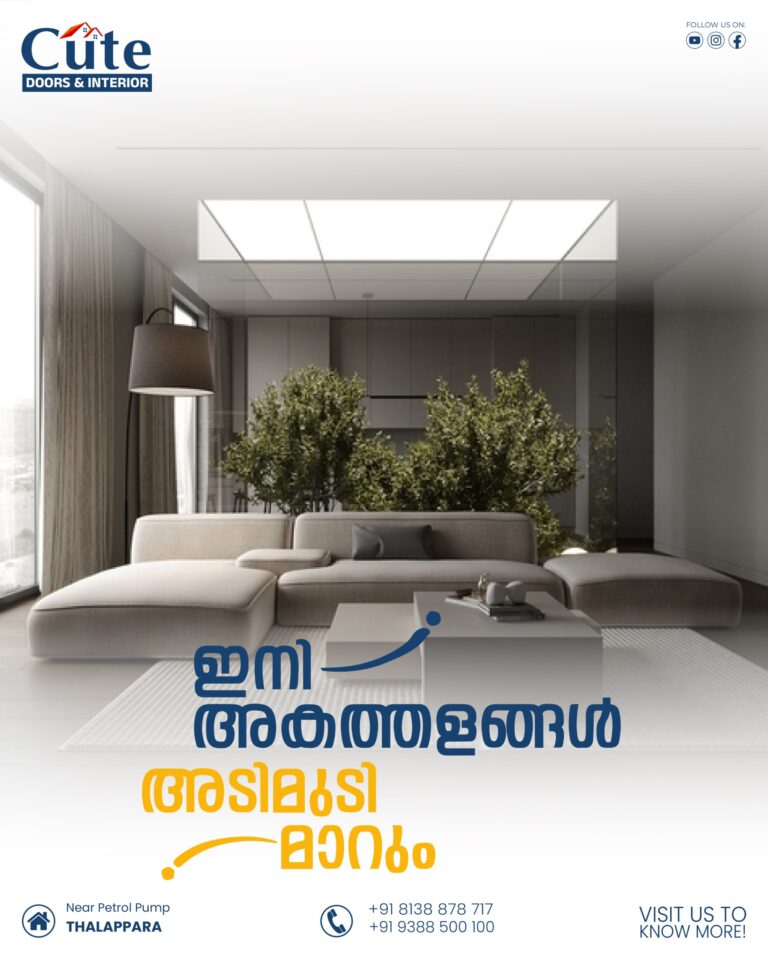 264dd105-b6f3-4955-8860-785e4a314db1