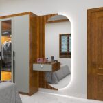 Kaliyattamukku Bedroom A-Bedroom-20250524-172133