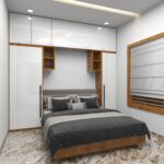 Siraj Olippuram-Bedroom-20250503-140208