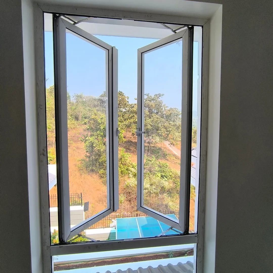 SnapInsta.to_474261623_17890898913171009_2284830913082732069_n