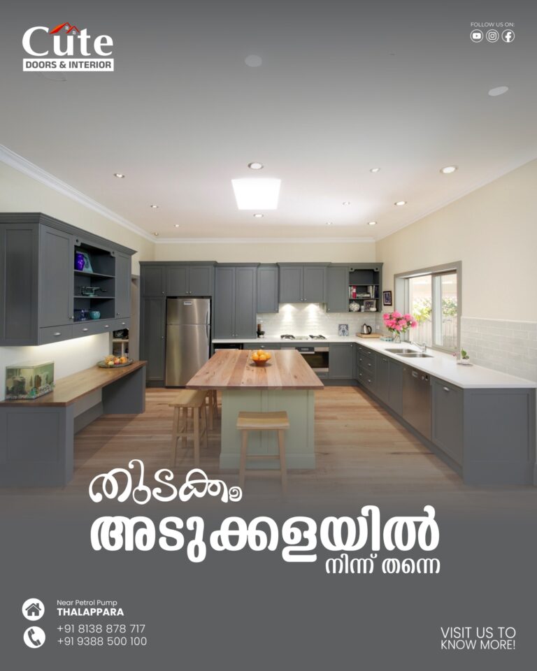 c007590c-7827-48f7-ae23-5237b2d62fc1