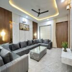 simple-living-room-designs-delhi-05