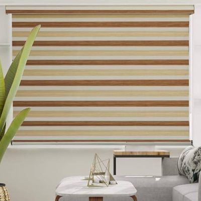 61PK1RC2B4L._AC_UF894,1000_QL80_