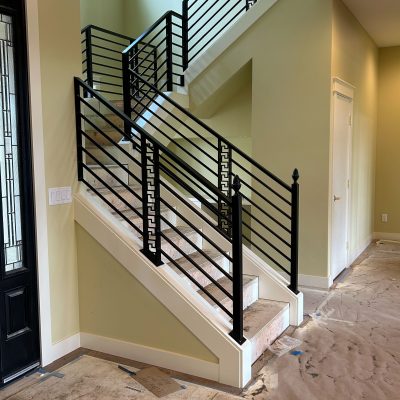 IMG_0457-web-e1732634323664