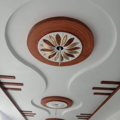 Trending-POP-Designs-for-Roof_0_1200