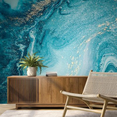 xr:d:DAFzpX5yw5Q:17,j:333675007053780239,t:23110906