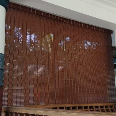 WhatsApp Image 2025-06-02 at 14.38.15