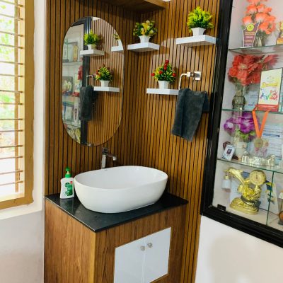 whatsapp-image-2025-06-09-at-22-15-39