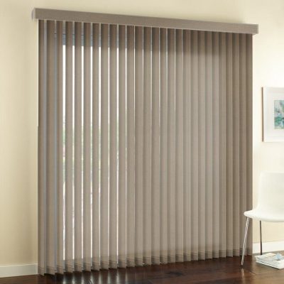 home-decor-vertical-blind-curtain