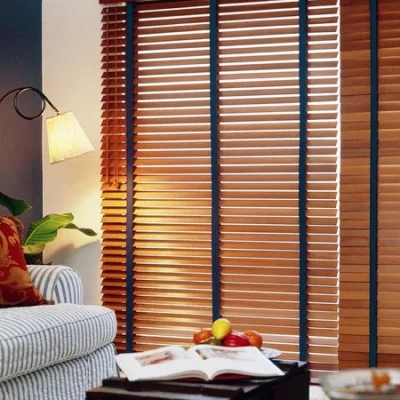 interior-venetian-blinds-500x500