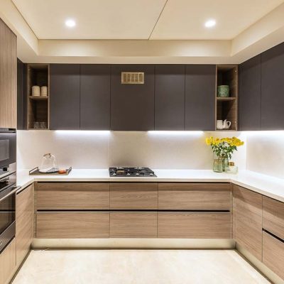wooden-u-shaped-kitchen-design (1) (2)